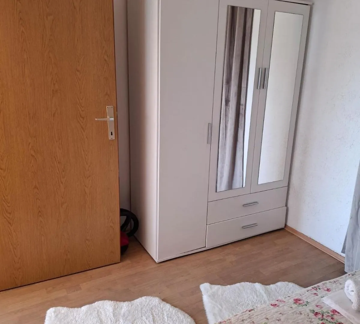 Apartman Petar Zadar