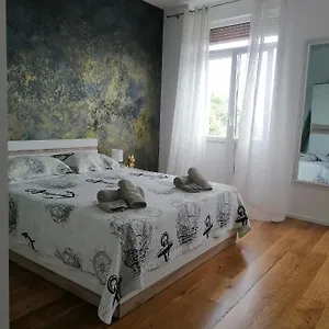 G&m Kolovare Appartement