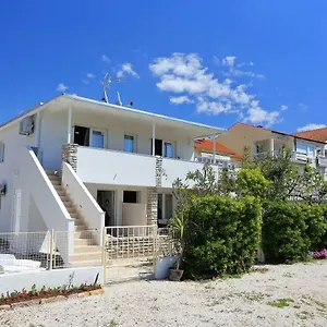 Brankica Apartamento